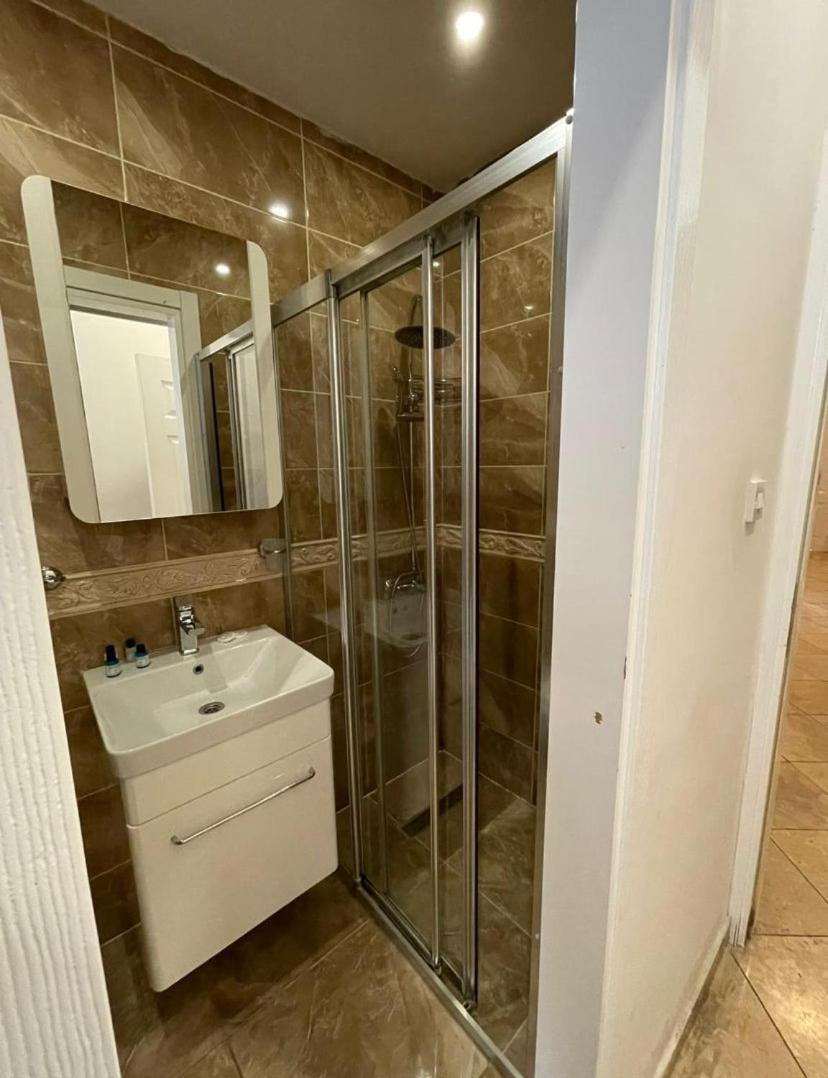 Lord's Residence Boutique Hotel Kyrenia  Extérieur photo