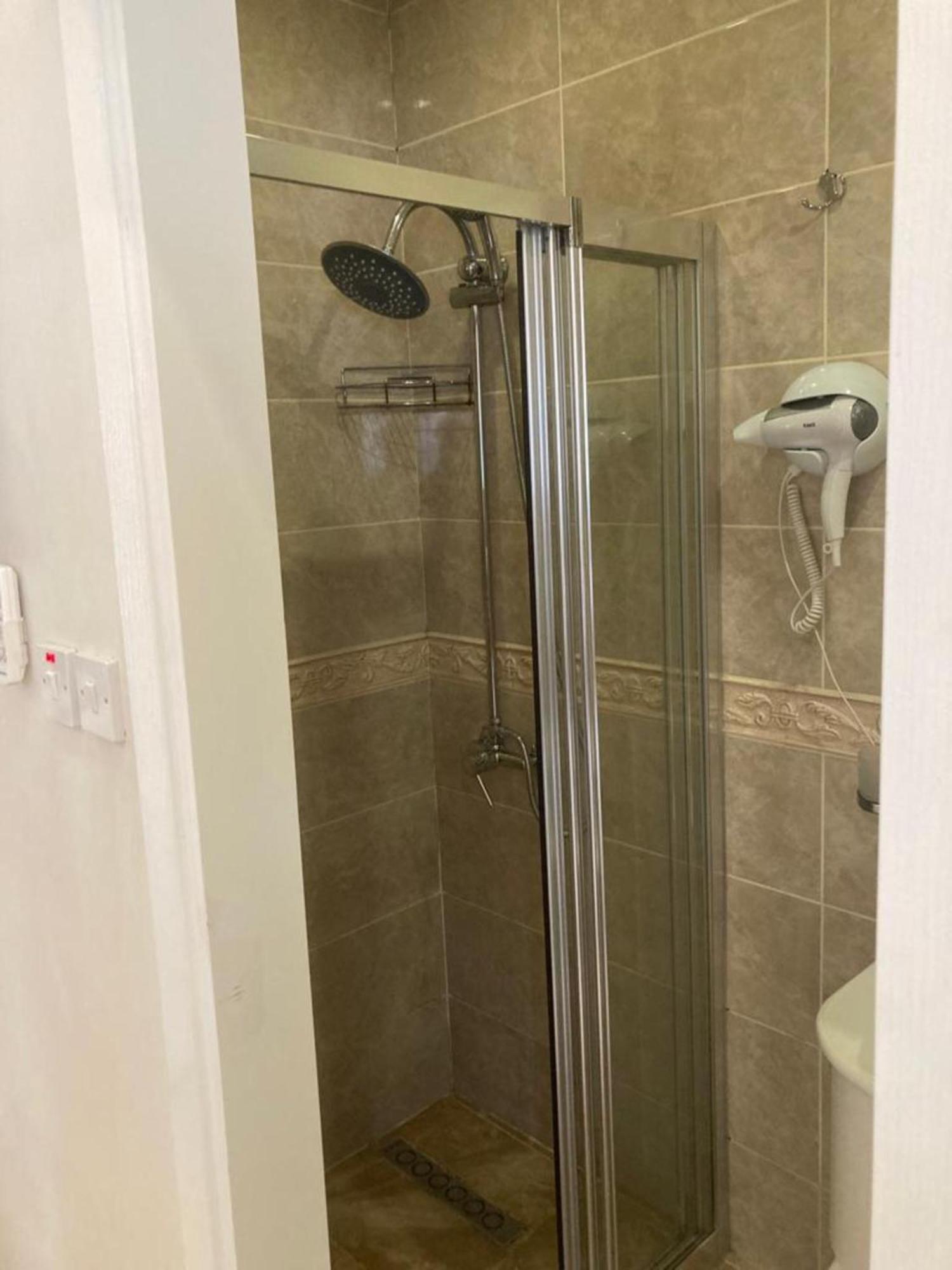Lord's Residence Boutique Hotel Kyrenia  Extérieur photo