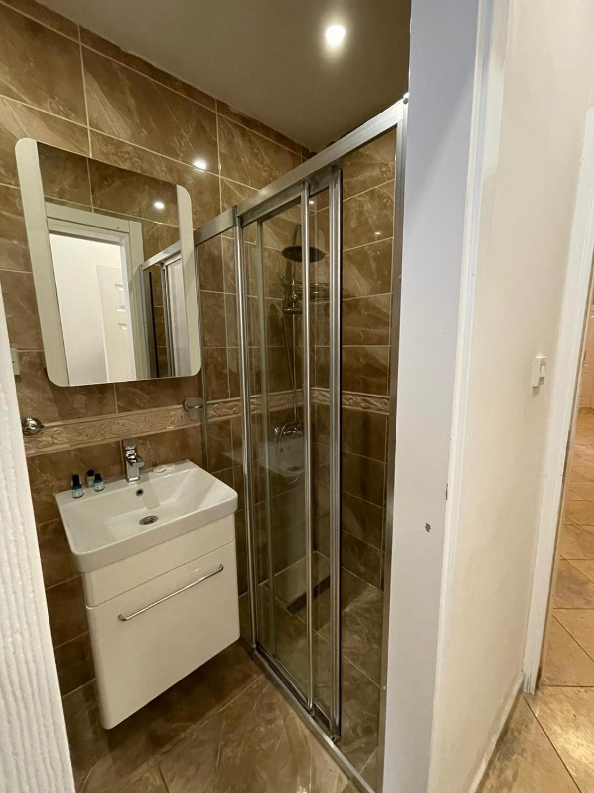 Lord's Residence Boutique Hotel Kyrenia  Extérieur photo
