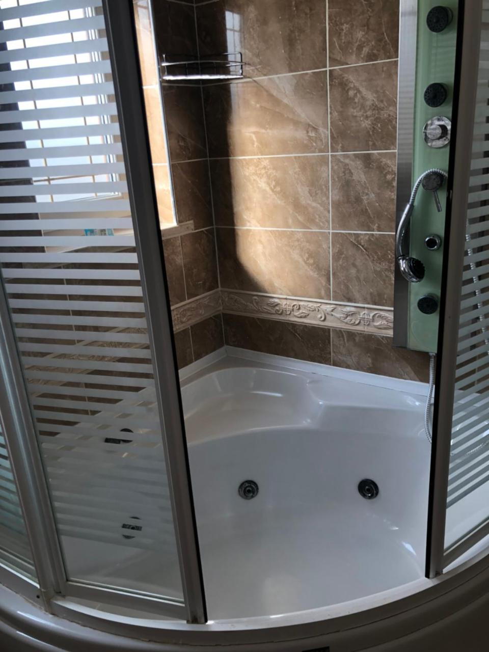 Lord's Residence Boutique Hotel Kyrenia  Extérieur photo